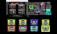 TOO MUCH MEGA OMG EVEN MORE TERA EXA POWERST TEXTA PEXA META LETA MUCH KLASKY CSUPO EFFECTS #1