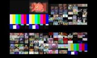 Thumbnail of Sparta Ultimate Hyper Side To Side Realistic Mix Side By Side