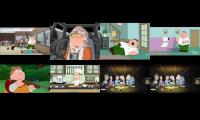 Thumbnail of Peter goes super duper mad rage crazy mad rage