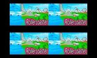 up to faster cookieswirlc parison