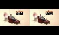 Thumbnail of According to Jim (2001) Season 1 - Opening Theme