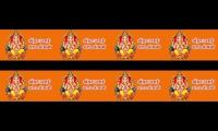 Thumbnail of விநாயகர் பாடல்கள் | Vinayagar songs | Ganesha padalkal