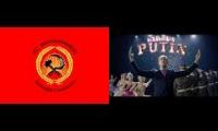 Thumbnail of •0949•WW2•WAS•WON•BY•THE•SOVIET•ONION•