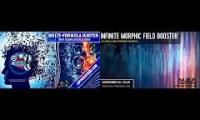 Thumbnail of rufgksmf1502r012123123