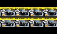 Thumbnail of Watch view channel video