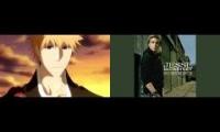 Thumbnail of Is this hunter x hunter lmao