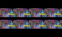 Thumbnail of Watching our increase