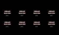 Thumbnail of watch time 4000 hower