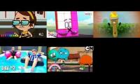 Thumbnail of I HATE IT!!!!!!!!!!!!!!!!!!!!!!!!!!!!!
