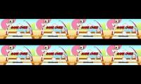 Thumbnail of Kejadian Lucu Perlombaan 17 Agustus - Animasi Openg #Episode 26