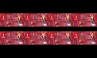 Thumbnail of Quiz Light Channel Trailer