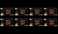 Thumbnail of VAIO MUSIC but 8 times