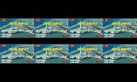 Thumbnail of Putar sholawat tak perlu ragu dengan hasilnya insyaallah