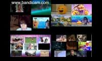 Thumbnail of Annoying Goose Girls Generation Genie