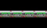 Thumbnail of PUTAR SHOLAWAT TAK PERLU RAGU DENGAN HASILNYA  INSYAALLAH