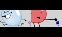 BFB Intro Comparison