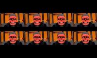 Thumbnail of ewdfwgergfwfdgvwerfg