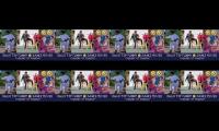 Telugu star balki funny dances and troll