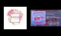 Thumbnail of Roses Work It ft. ROZES