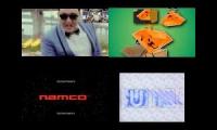 Thumbnail of Sparta Remixes Side by Side #69