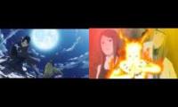 Thumbnail of testtestNARUTONARUTO