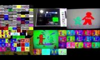 Thumbnail of So Many Noggin And Nick Jr Logo Collections