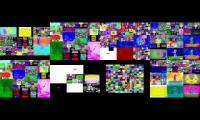 Thumbnail of Too many so much Noggins