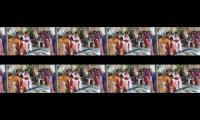 Thumbnail of Watch hours ingressed