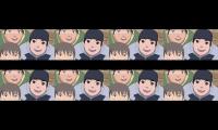 Thumbnail of watch hours increase