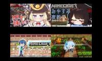 Thumbnail of zzzzzzzzzzzzzzzzzzzzzzzzzzzz