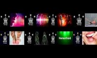 Thumbnail of 10-11 energy imonlylurking