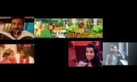 Tamil whatsapp status