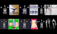Thumbnail of energy healthy exercise imonlylurking