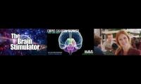 Thumbnail of 4-6 multi imonlylurking