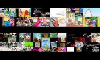 Thumbnail of up to faster marsh parison