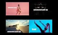 Thumbnail of 3-4 morphic workout imonlylurking