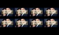 Supernatural look power x 8