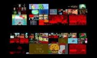 Thumbnail of up to faster 151 parisonup to faster 154 parisonup to faster 157 parisonup to faster 160 parison