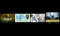 Thumbnail of bang Ben walet, bang Ben walet, bang Ben walet, bang Ben walet,