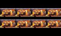 Thumbnail of Whatch hours increase