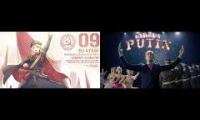 Thumbnail of •1858•WW2•WAS•WON•BY•THE•SOVIET•ONION•