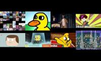 Thumbnail of you got everything 70 videos