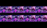 Thumbnail of SHINOBI SISTERS | ROYALTY W MIX