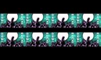 Thumbnail of Kimetsu No Yaiba [AMV]