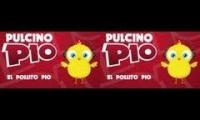 Pollito Pío 2 times at once
