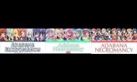 Thumbnail of AAAAAAAAAAAAAAAAAAAAAAAAAAAAAAAAAAAAAAAAAAAAAAAAAAAAAAAAAAAA