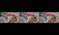 Thumbnail of SMV Panchagavya Pooja Products