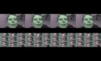 Preview Devin Effects VS Preview Devin Effects 2