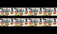 Shinchan Thuglife tamil funnyvideo