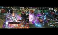 Thumbnail of VsDayDream_20220902_test_version